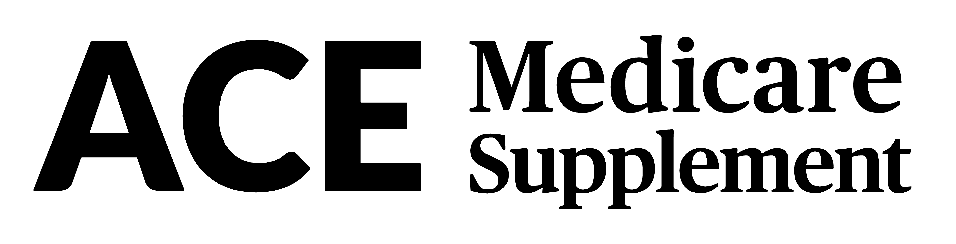 ACE logo