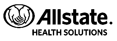 Allstate logo