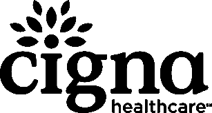 Cigna logo