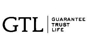GTL logo
