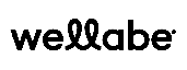 Medico logo