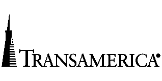 Transamerica logo