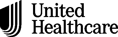 UHC logo