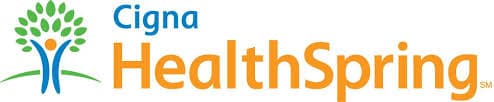 Cigna logo