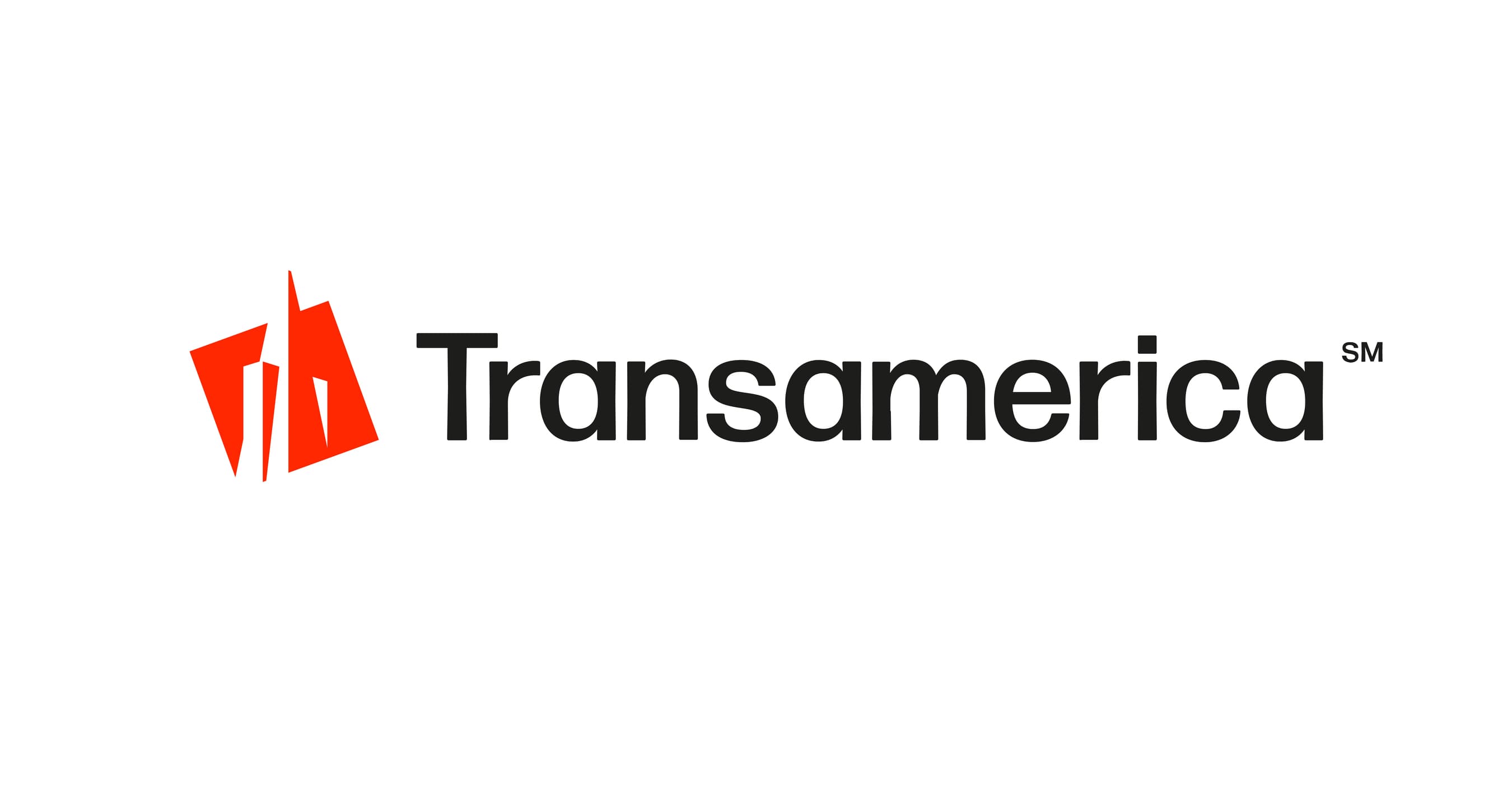 Transamerica logo